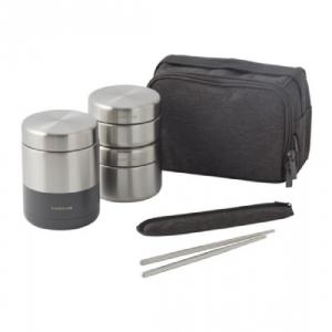 ���ض� ���� ���µ��ö� 450ml (LHC8013)