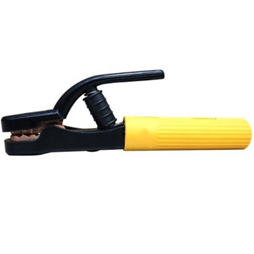 �ڸ��Ƴ������� ���� ���� Ȧ�� KEH-400A