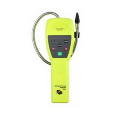 TPI TPI 750A