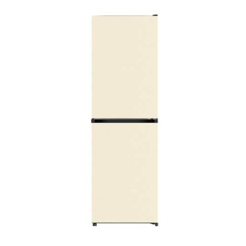 ���� R262GBM1-D2BM