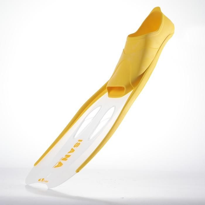 살바스 오리발 초급용 R26561_이미지