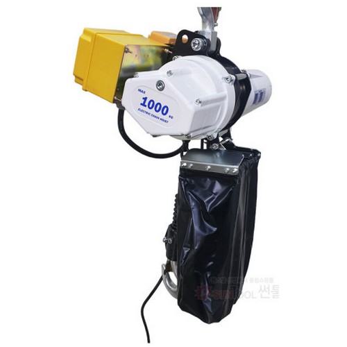 쌍용리프트 DU-902KS