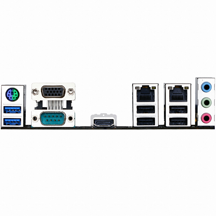 GIGABYTE GA-N3050N-D3H �Ǿ���Ʈ