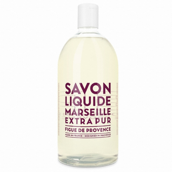 무화과 엑스트라 퓨어 리퀴드 솝 리필 1000ml