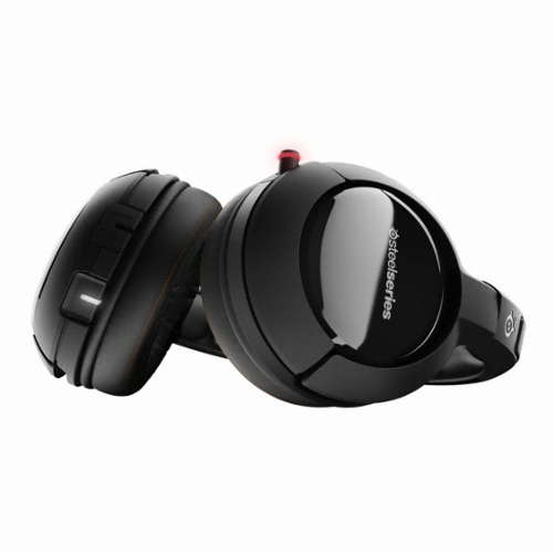 ��ƿ�ø��� SIBERIA 800