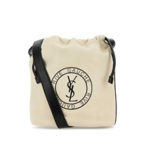 �Ի��ζ� ���ζ� ���̺��� ���� ���� �� ���� ��Ŷ��_710261AACBZ 9272