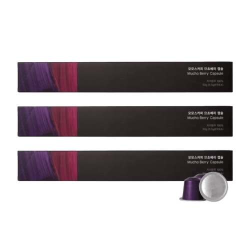 ���Ŀ�� ���ݺ��� (�׽������� ȣȯ) ĸ��Ŀ�� 10ĸ��