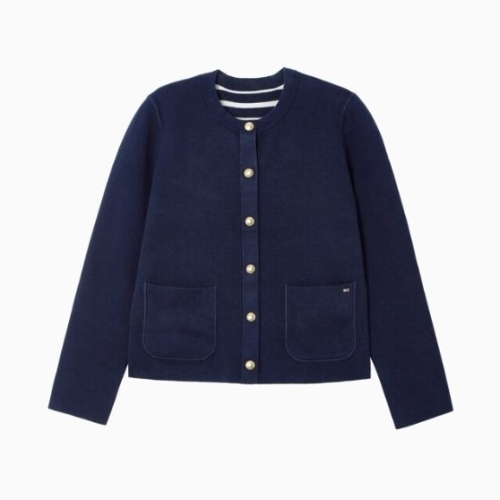 Ÿ�����ǰ� ���� �����ú� ���� ����� T22F7KCD051WT2