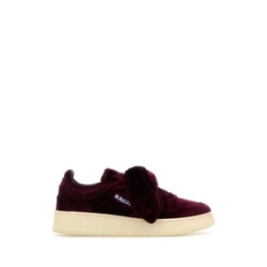 ��Ʈ�� ����Ŀ�� FW25 AULW VF01 6727155