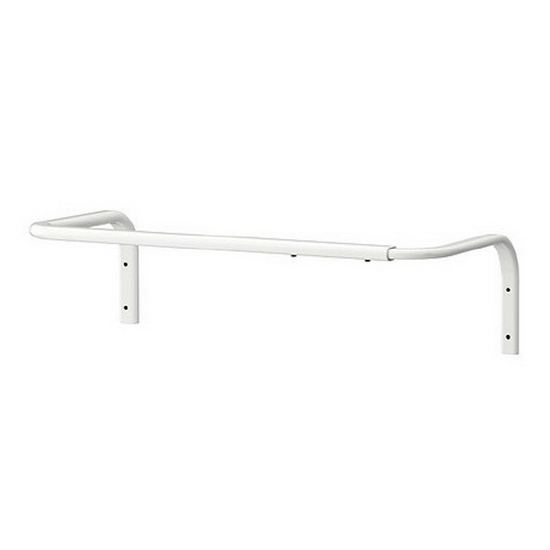 이케아 MULIG 옷걸이바_이미지