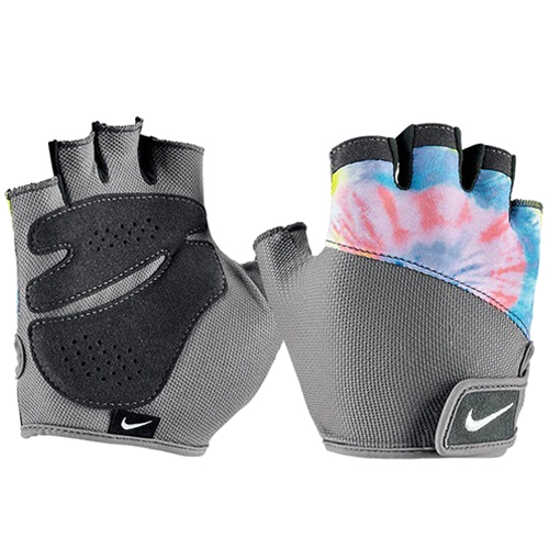 프린티드 엘레멘탈 트레이닝 글러브 AC4238-928