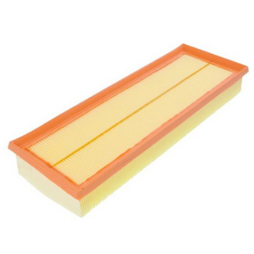 에어필터 C37100 49235 E1172L CA10693 13717561235 BMW R55 R56 R57 R58 R59 R60 R61