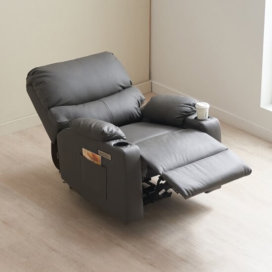 �����Ͼ� ���� ��Ȧ�� ����� ���� ��Ŭ���̳� 1�ο�