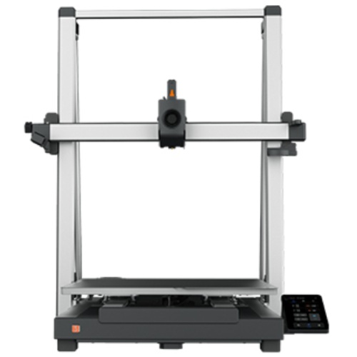 Anycubic Kobra 3 Max (해외구매)_이미지