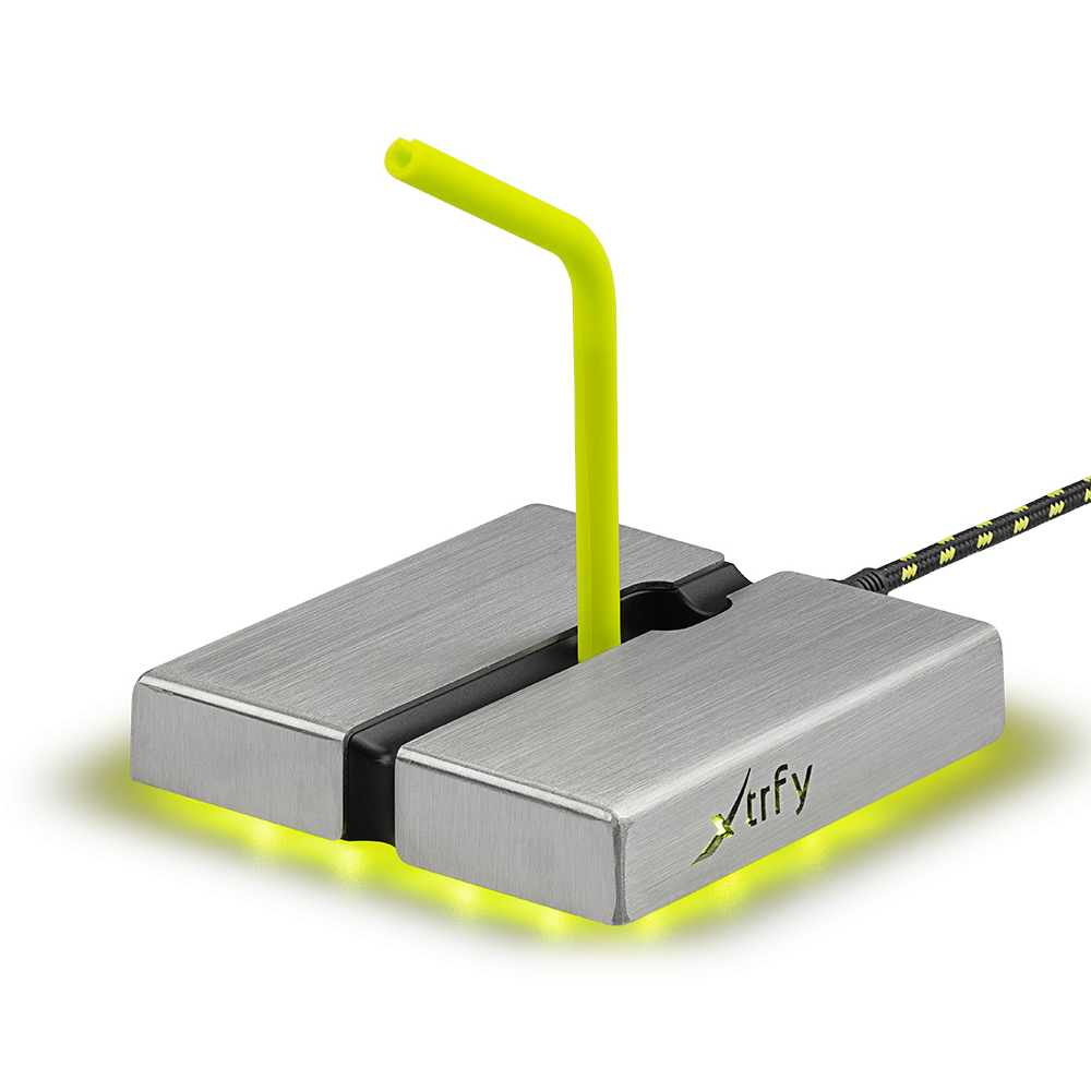 엑스트리파이 B1 마우스 번지이미지입니다. 누르면 해당 게시물로 새창이동합니다.