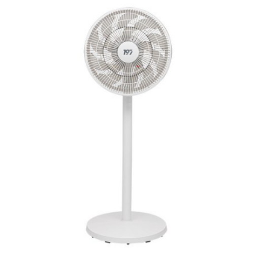 197 ONS-SC100 (일반구매)