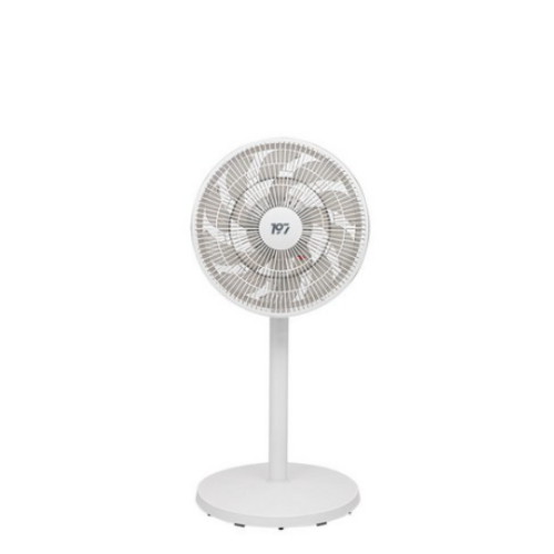 197 ONS-SC100 (일반구매)_이미지