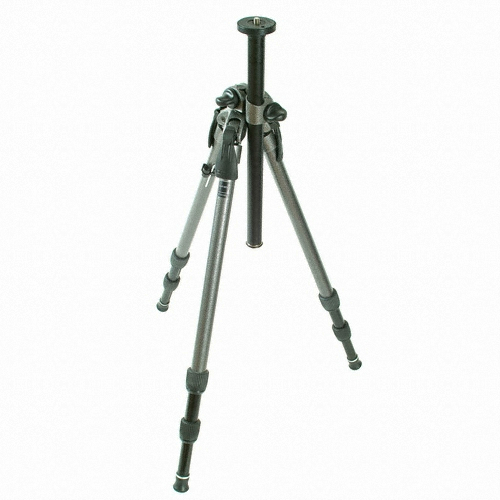 짓조 GT2330EX Explorer Tripod (헤드별매)
