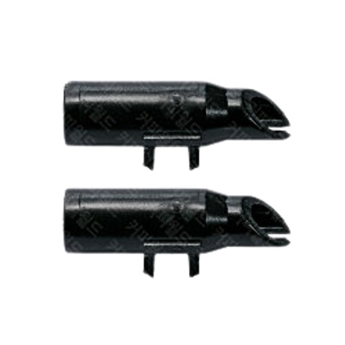 동구전자 티타임 노즐파이프 (2개)_이미지