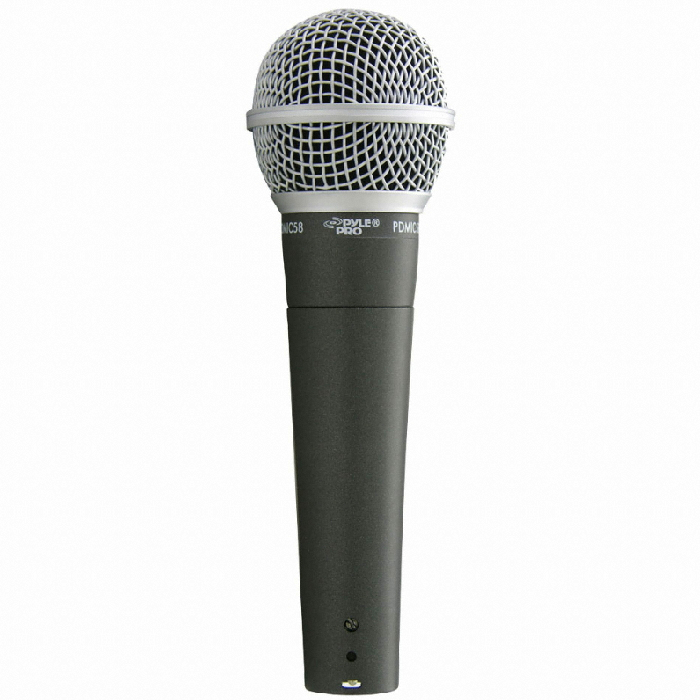 PYLE PDMIC58 (해외구매)