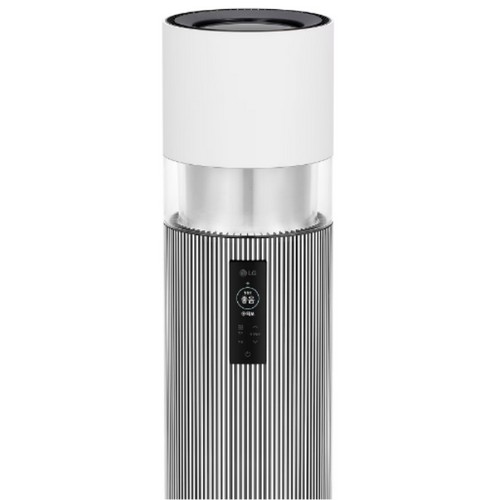 LG���� �������÷��� ǻ���ɾ� ���̵��Ÿ�� HY704RSUA