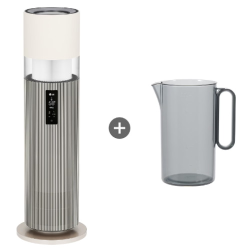 ��ǰ �� �̹���