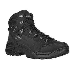 �ι� RENEGADE EVO GTX MID W 311917-0998 ���� ���ϰ��̵� ���� �̵� ���̵�