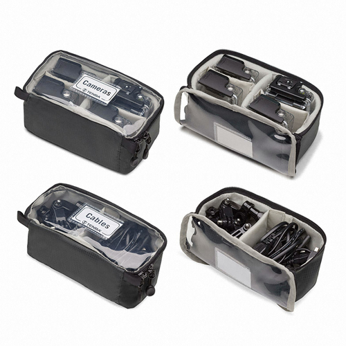 �ٹ� ���ƿ� 14L �׼�ķ����