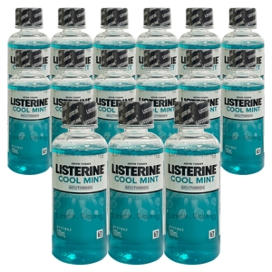 ���������� �����׸� ���Ʈ 100ml