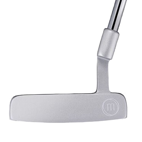 ����� ������Ƽ 2W ������ ����