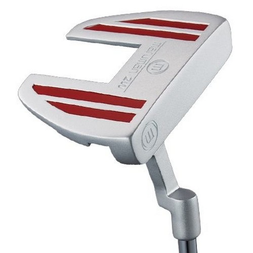 마루망 마제스티 2W 여성용 퍼터 (정품)_이미지