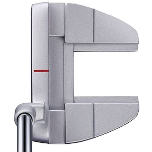 마루망 마제스티 2W 여성용 퍼터 (정품)_이미지