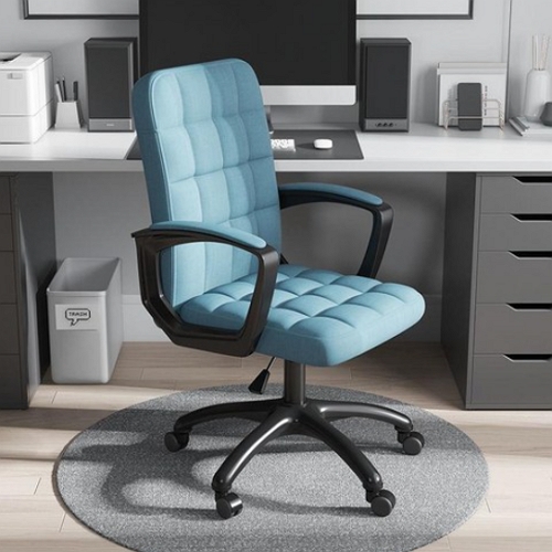 다임체어 라텍스 리프팅 회전 의자