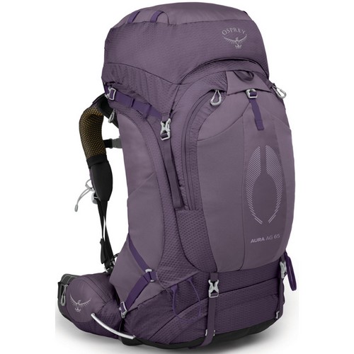 �������� �ƿ�� AG 65L OPC1WBP016