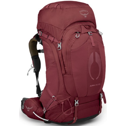 �������� �ƿ�� AG 65L OPC1WBP016