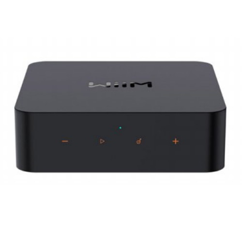 Wiim PRO PLUS