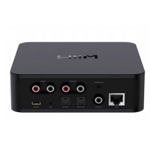 Wiim PRO PLUS (해외구매)_이미지