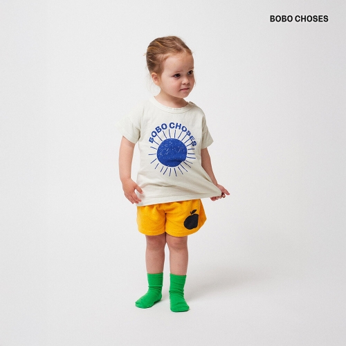 �������� Made in spain ���̺� ���� ���ο� �׸� �ݹ��� B324EB018