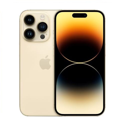 APPLE 아이폰14 프로 128GB, LG U+ 기기변경 완납 (단말할인(공통지원))_이미지