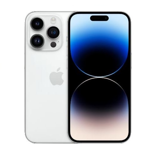 APPLE 아이폰14 프로 128GB, LG U+ 기기변경 완납 (단말할인(공통지원))_이미지