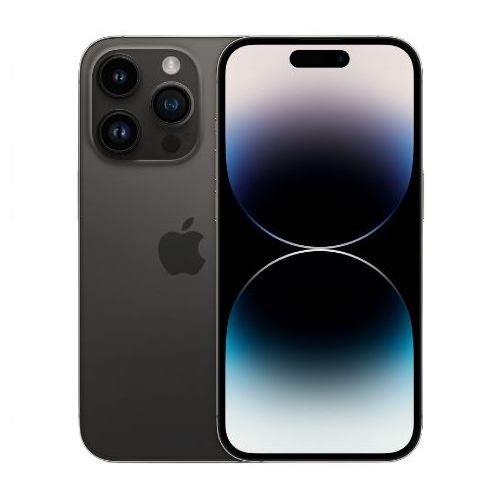 APPLE 아이폰14 프로 128GB, LG U+ 기기변경 완납 (단말할인(공통지원))_이미지