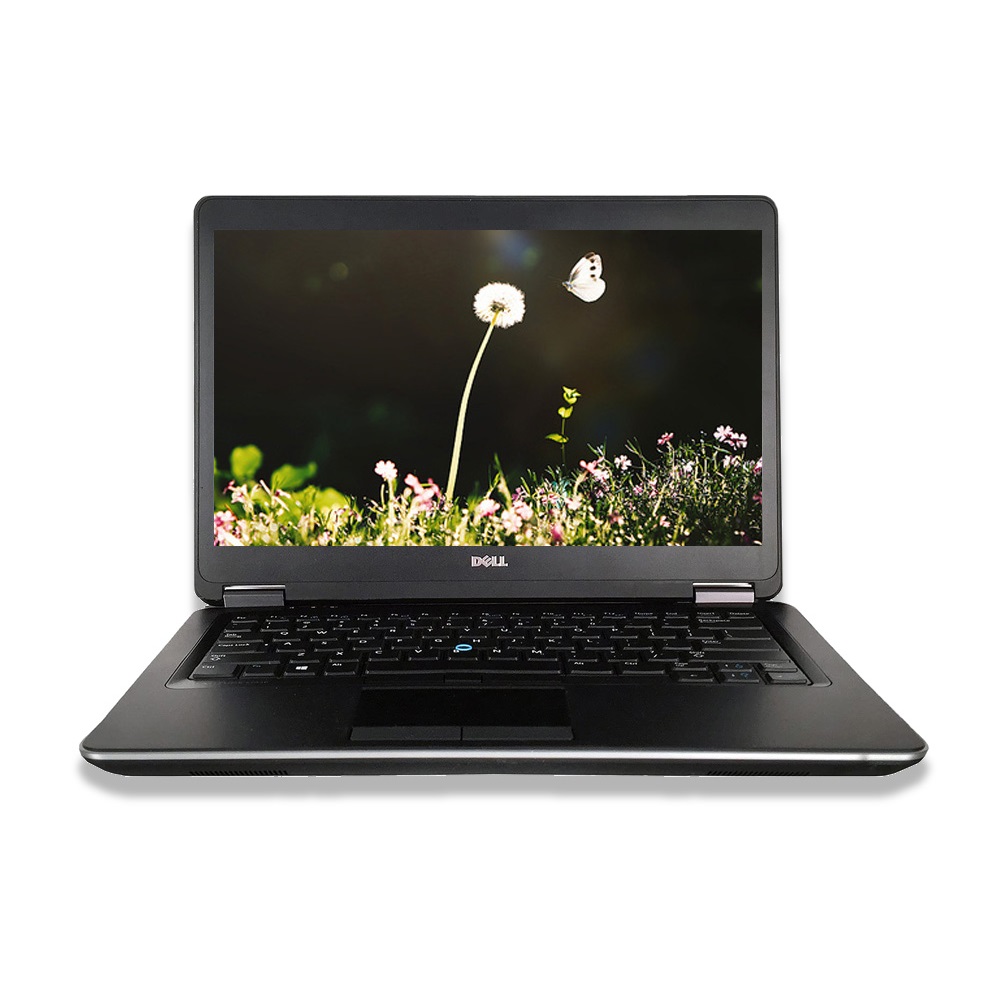 DELL 래티튜드 5490 중고이미지입니다. 누르면 해당 게시물로 새창이동합니다.
