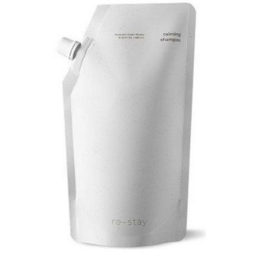 이니스프리 리스테이 카밍 컨디셔너 480ml[1개]