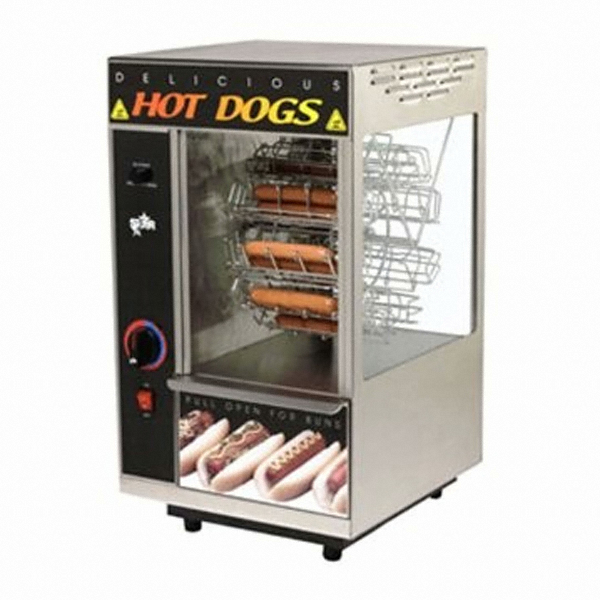 스타 174CBA_이미지