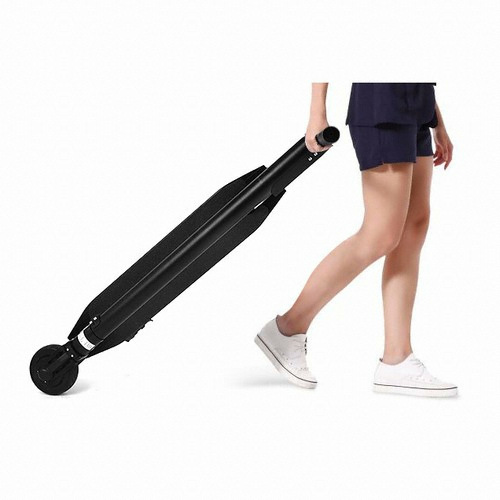 �ٿ������ �Ѹ����� LGO-C250 8Ah