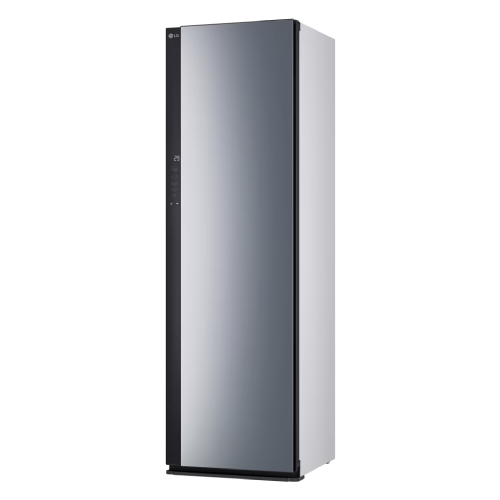 LG���� �������÷��� �� ��Ÿ�Ϸ� SC5GMR52C