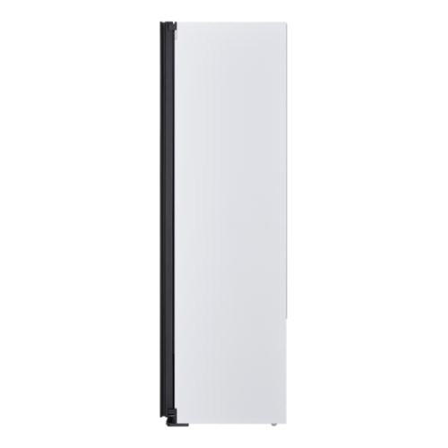 LG���� �������÷��� �� ��Ÿ�Ϸ� SC5GMR52C