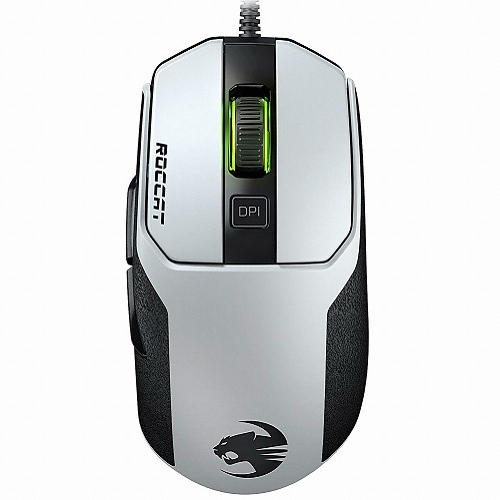ROCCAT KAIN 102 AIMO