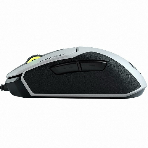 ROCCAT KAIN 102 AIMO_이미지