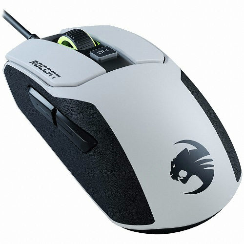 ROCCAT KAIN 102 AIMO_이미지